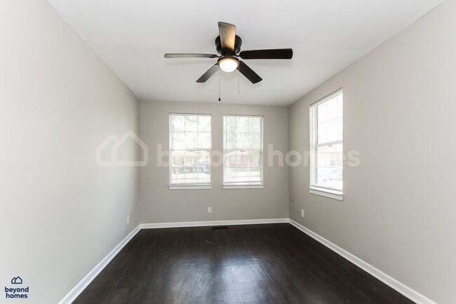 Building Photo - Updated Bungalow with Massive Deck and Fully Fenced Yard!