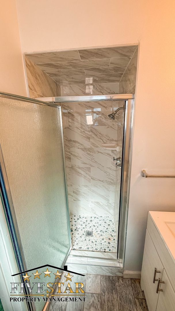 Building Photo - 2816 Occidental St