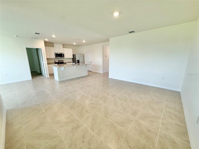 Building Photo - 5067 Tana Ter