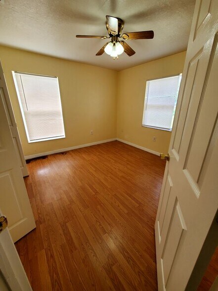 Building Photo - 1022 Church St