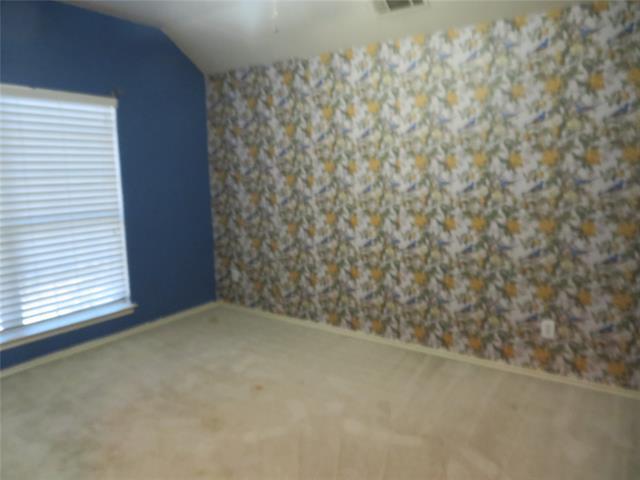 Building Photo - 822 Christine Dr
