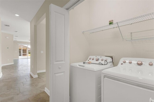 Building Photo - 1000 Blackwolf Run Rd