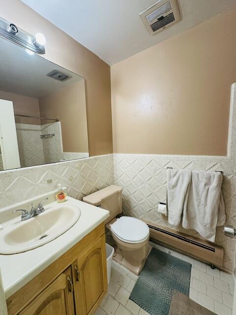 Building Photo - 1209 Island Dr