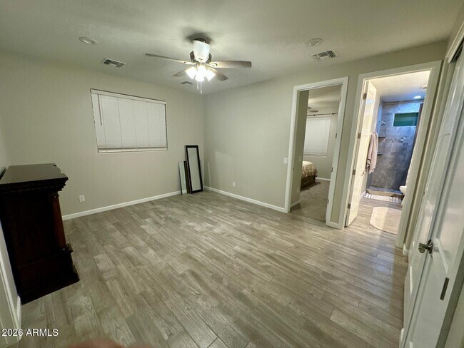 Building Photo - 2612 S 336th Ave