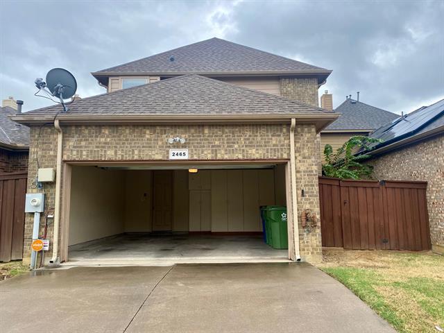 Building Photo - 2465 Embleton Dr