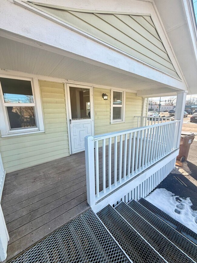 Building Photo - 2 story in Loves Park