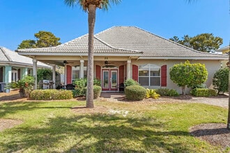 Building Photo - 25 Opal Cove