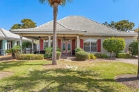 Building Photo - 25 Opal Cove