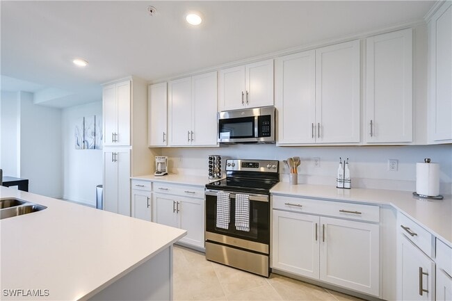 Building Photo - 5749 Double Eagle Cir