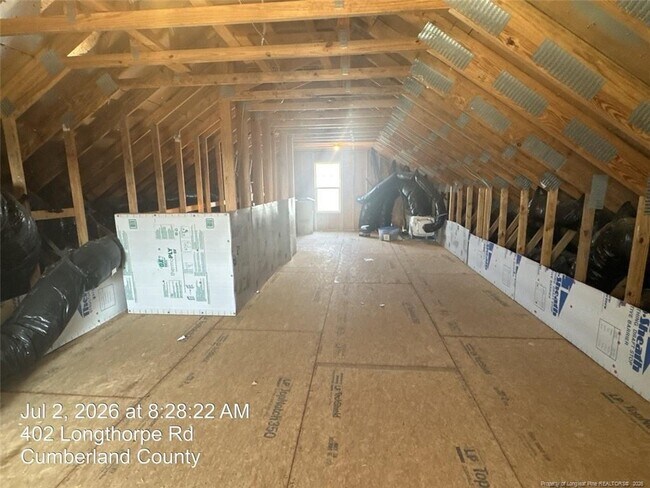 Building Photo - 402 Longthorpe Rd