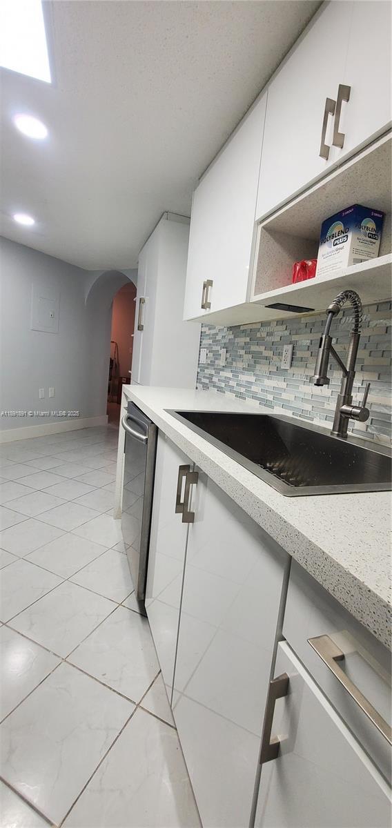 Building Photo - 9656 SW 138th Ave