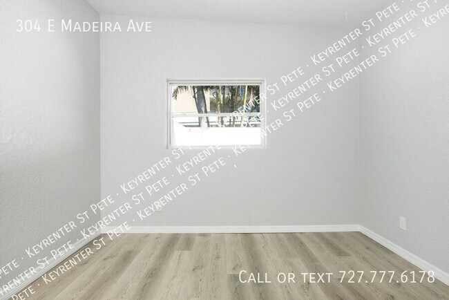 Building Photo - 304 E Madeira Ave