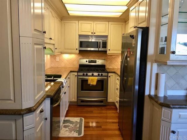 Primary Photo - 3849 San Ramon Dr