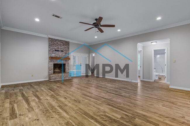 Building Photo - 212 LA-144