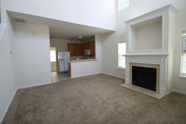 Building Photo - Exclusively offered by MUSE REALTY, LLC