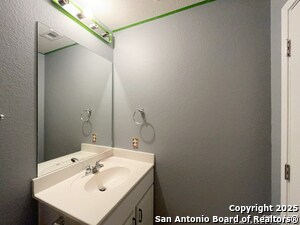 Building Photo - 14047 Mudstone St