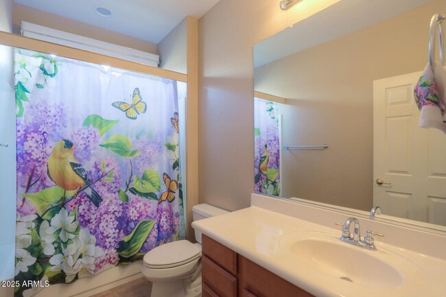 Building Photo - 42360 Abbey Rd