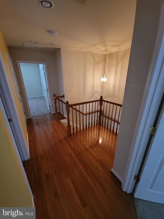 Building Photo - 4546 Scottsdale Pl