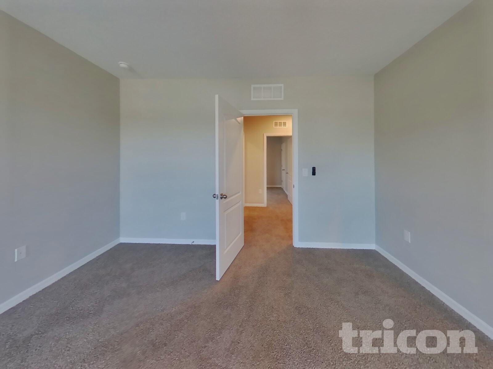 Building Photo - 5990 Churchill Square Way