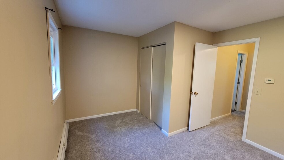 Master - 1646 Boies Rd