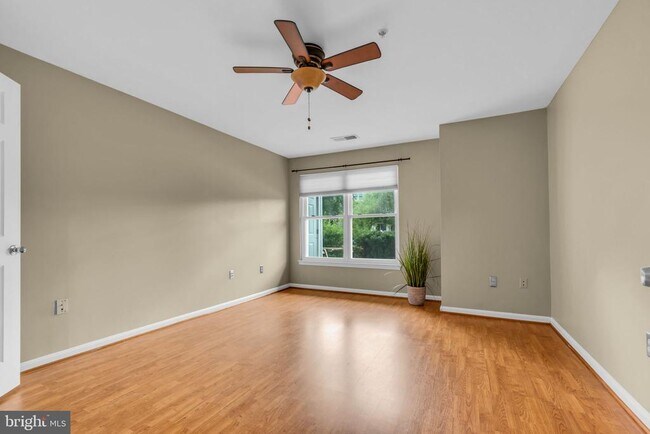 Building Photo - 20593 Cornstalk Terrace