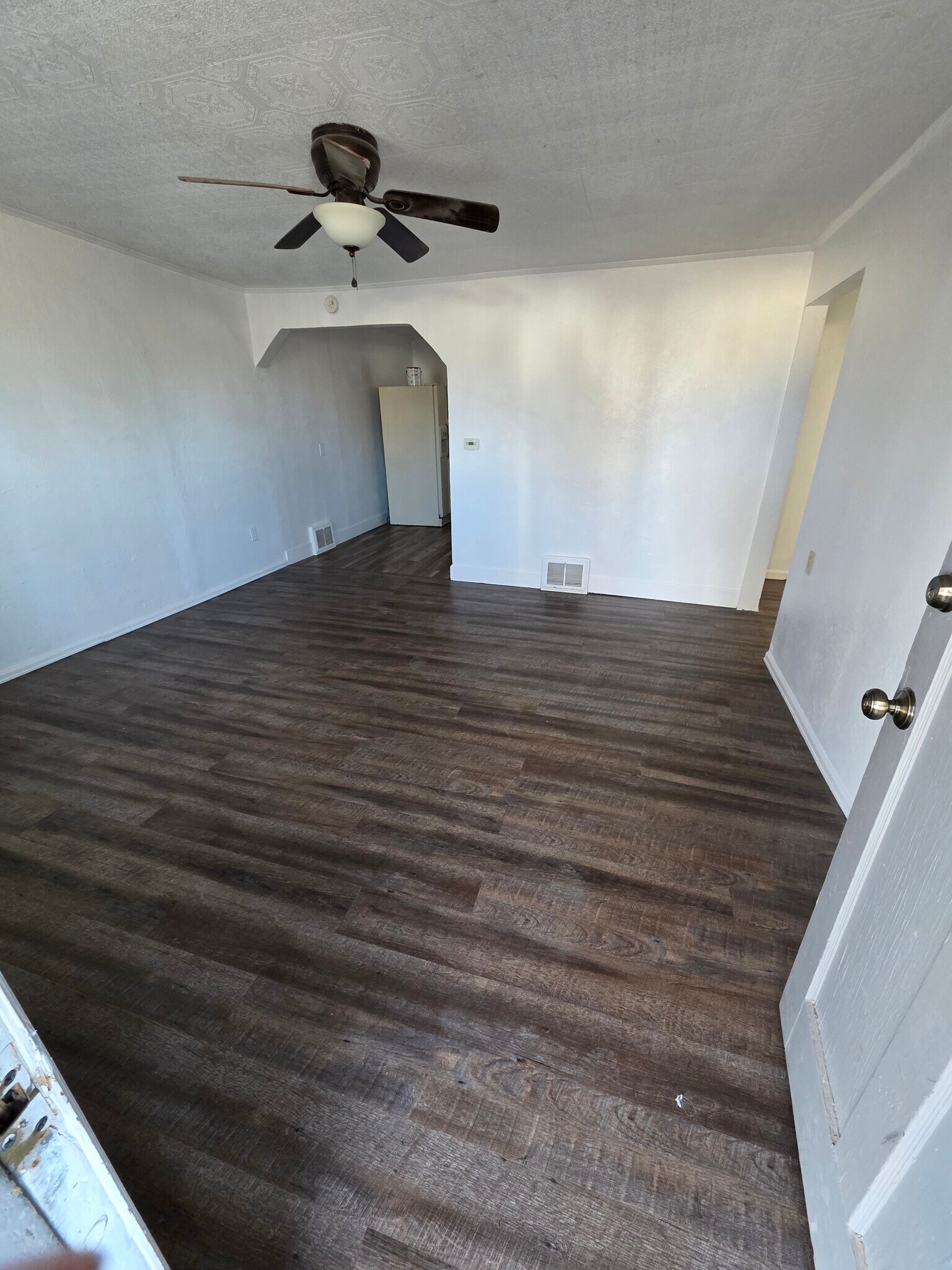 Building Photo - 711 Santa Clara Ave