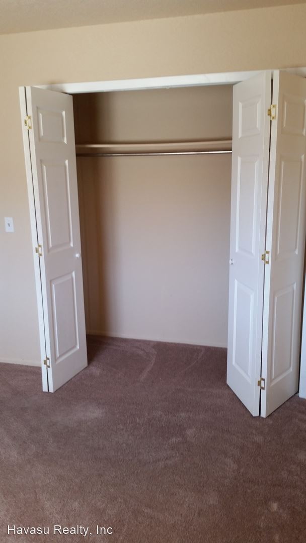 Building Photo - 3 br, 2 bath House - 3472 Jamaica Blvd N