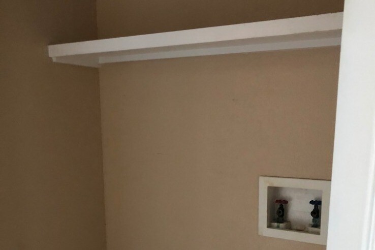 Building Photo - 2206 N 7th St