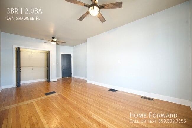 Building Photo - 144 Shawnee Pl