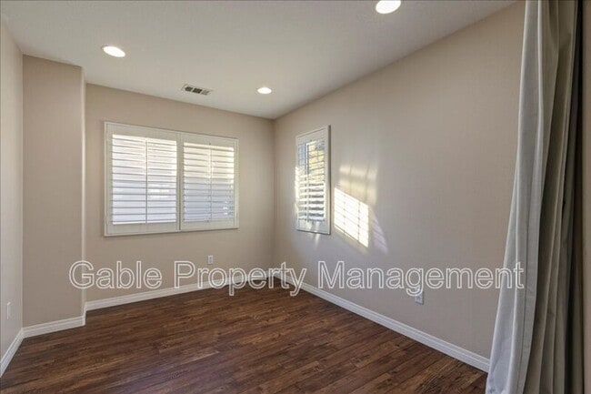 Building Photo - 24050 Joshua Dr