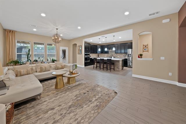 Building Photo - 5504 Magnum Wy