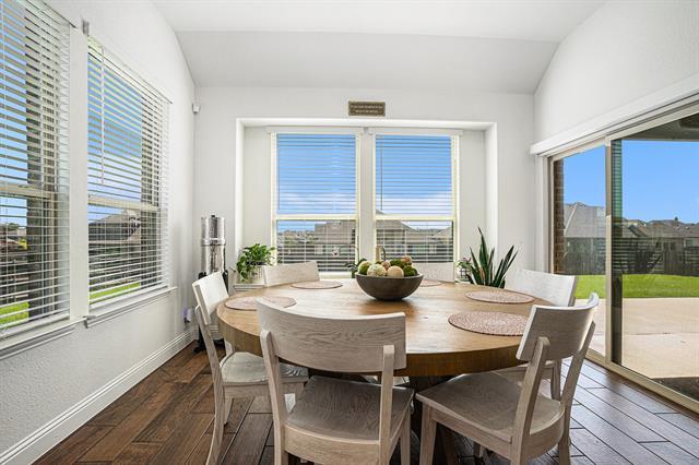 Building Photo - 4610 Rawhide Trl