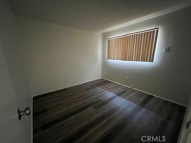Building Photo - 73740 Santa Rosa Way