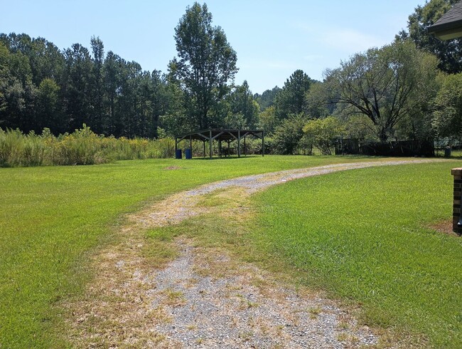 Building Photo - Enjoy a Peaceful "Country" Setting" in Har...