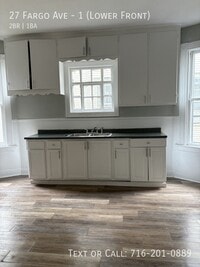 Building Photo - 27 Fargo Ave