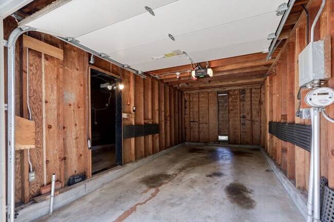 Building Photo - 4BR/3BA Diamond Heights View Home with EV Charger, Wine Cellar & 2-Car Garage | YouTube Tour