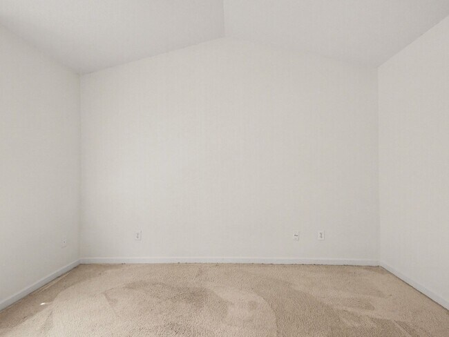 Building Photo - 2 Bed/2Bath Townhouse for RENT!