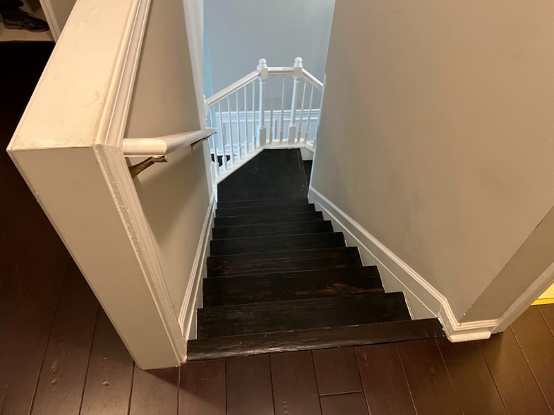 Building Photo - 13217 Marrywood Ct