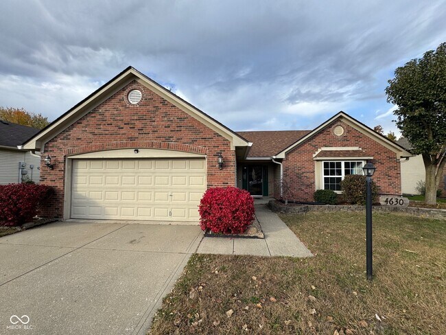 Primary Photo - 4630 Welton St