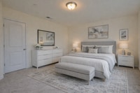 Building Photo - 3 Bedroom Townhome!