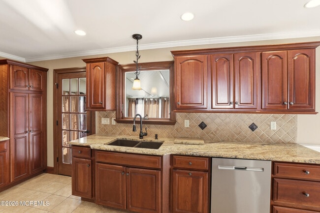 Building Photo - 701 Northampton Blvd