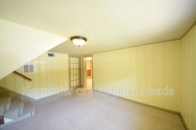 Building Photo - 8356 Cape View Ct