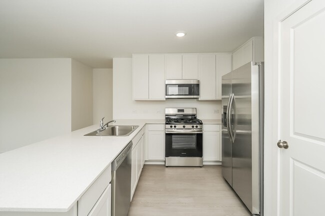 Building Photo - 10829 Bird Of Paradise Ln