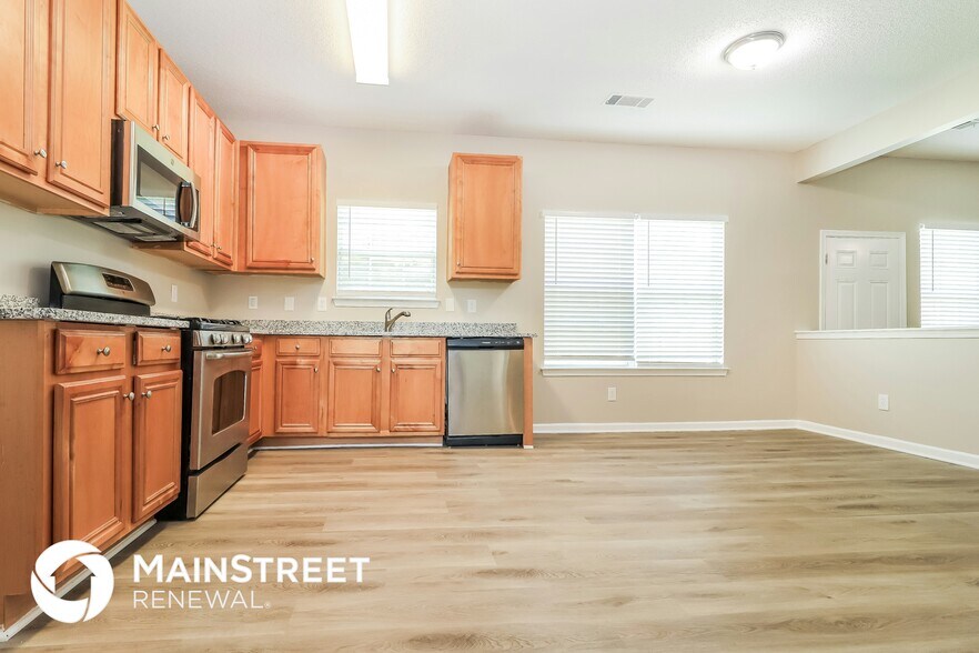 Building Photo - 315 Wellsley Ln