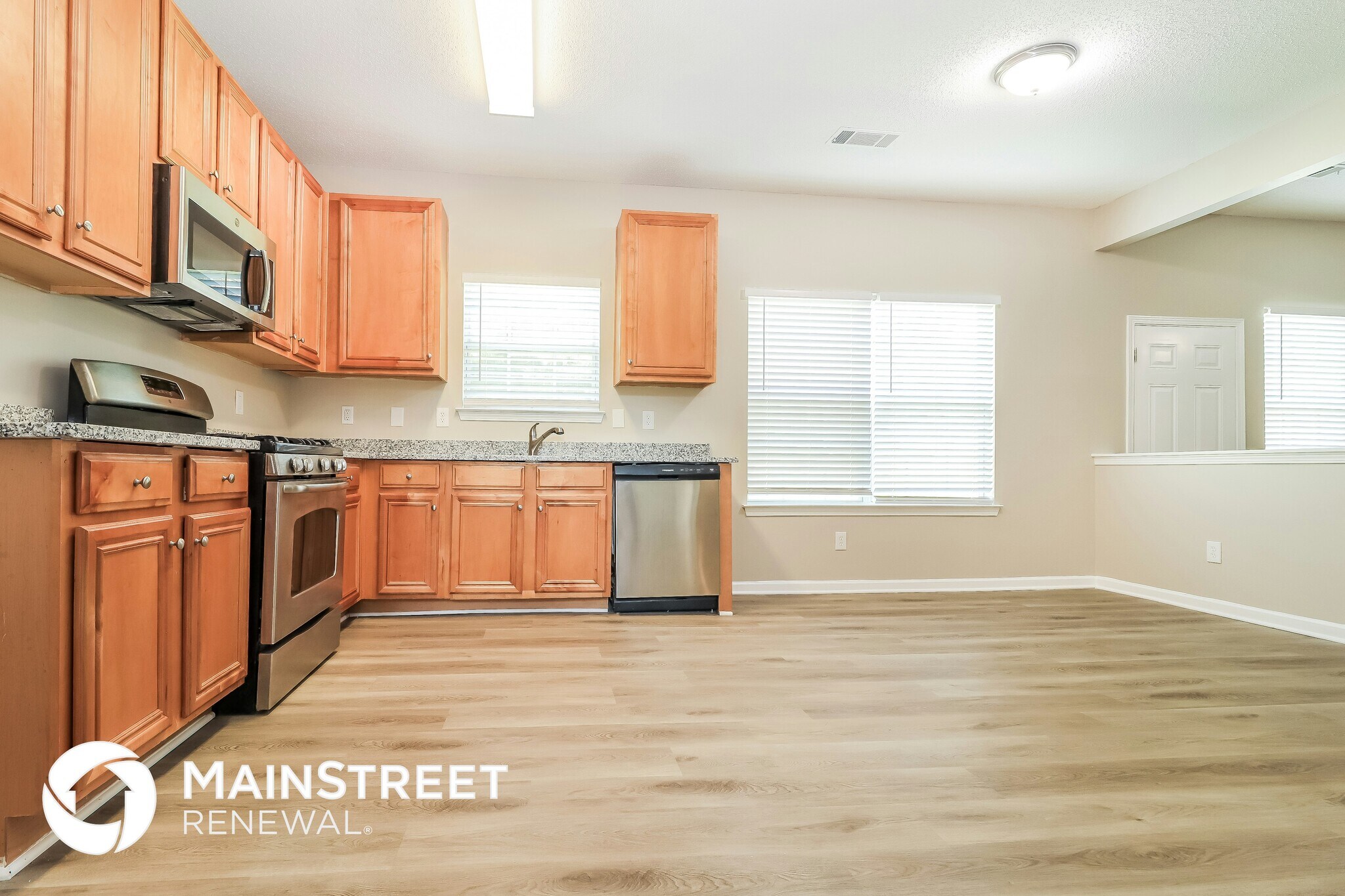 Building Photo - 315 Wellsley Ln