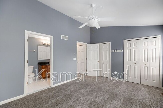 Building Photo - 6304 Harlequin Ln
