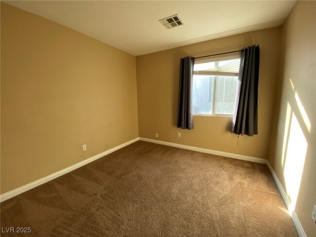 Building Photo - 4532 English Lavender Ave