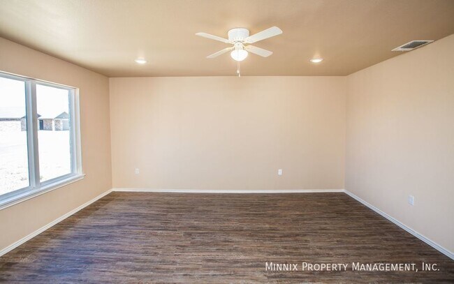 Building Photo - 2508 N. Ave. O-