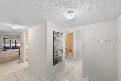 Building Photo - 2693 Sabal Springs Cir
