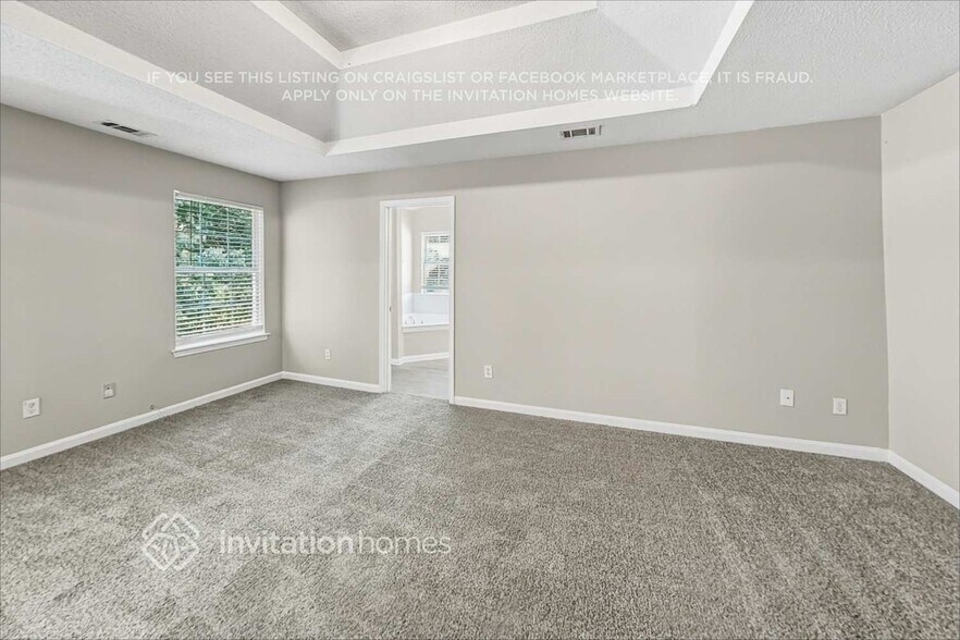 Building Photo - 6864 Foxfire Pl